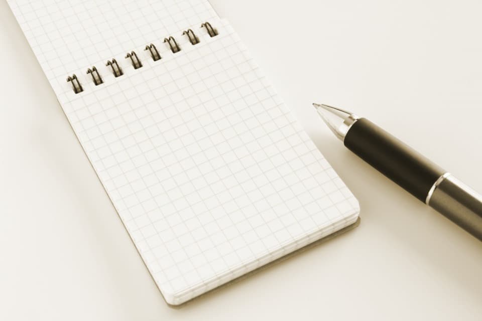 支援金の使い道の画像