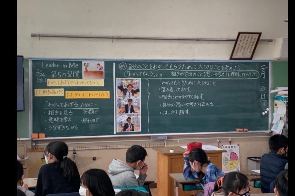支援金の使い道の画像