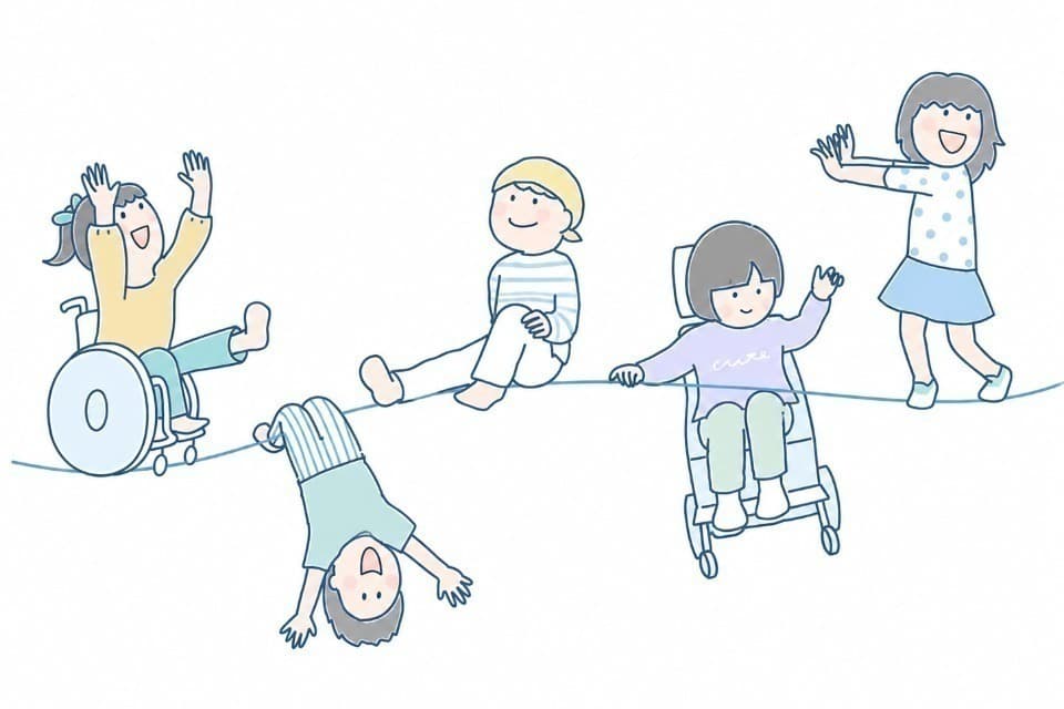 支援金の使い道の画像