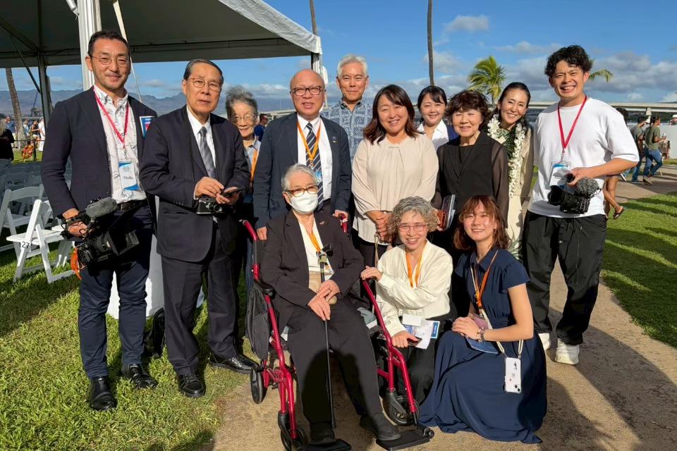 支援金の使い道の画像