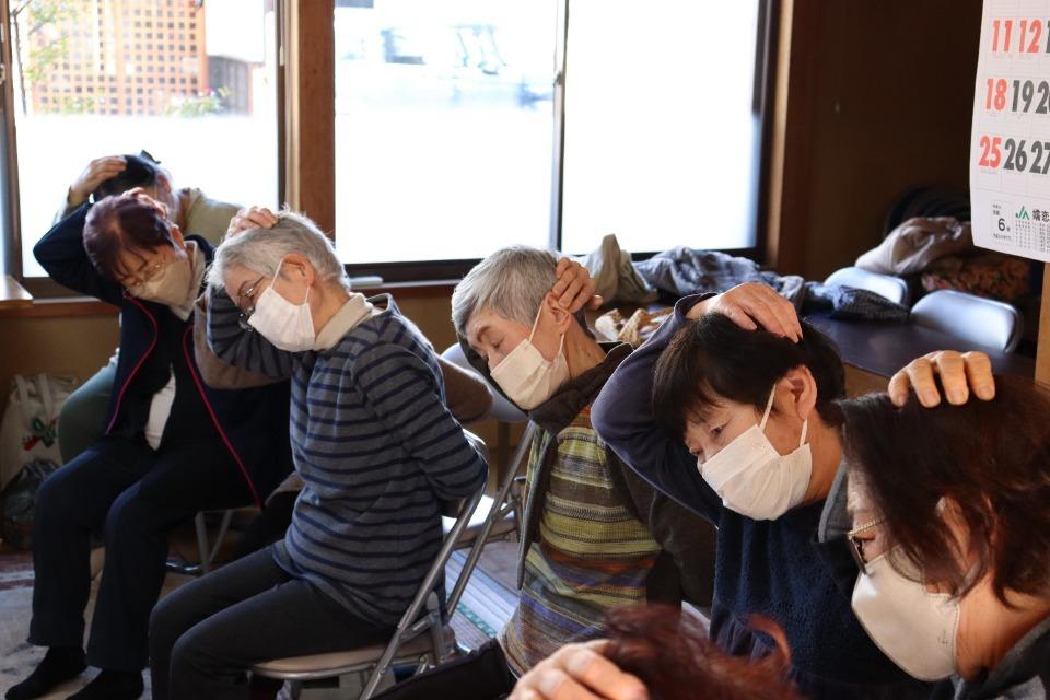 支援金の使い道の画像