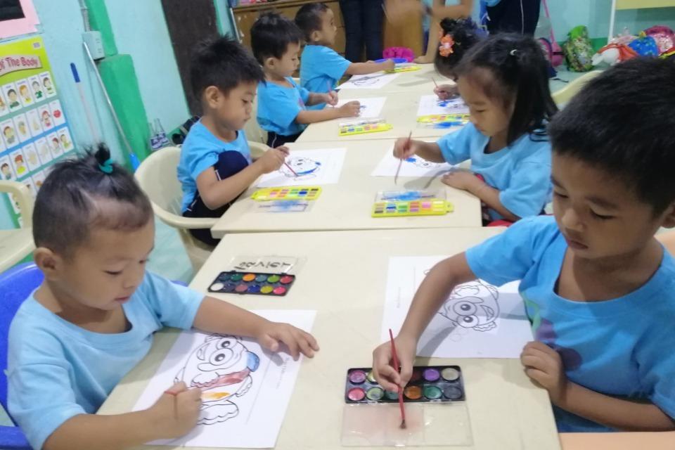 支援金の使い道の画像