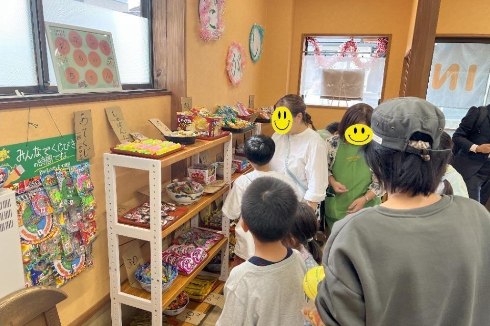 支援金の使い道の画像