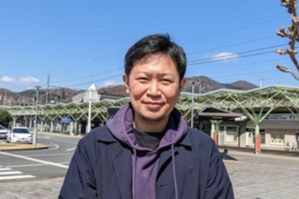 支援金の使い道の画像