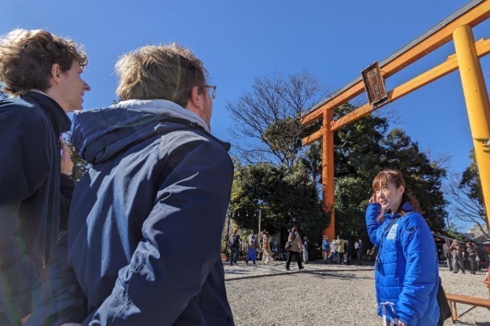 支援金の使い道の画像