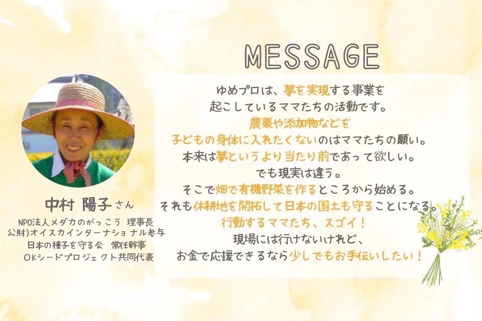 支援金の使い道の画像