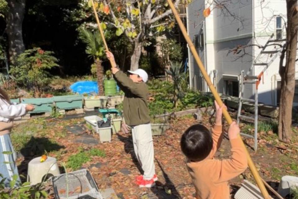 支援金の使い道の画像