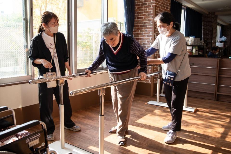 支援金の使い道の画像