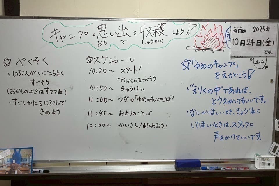 支援金の使い道の画像