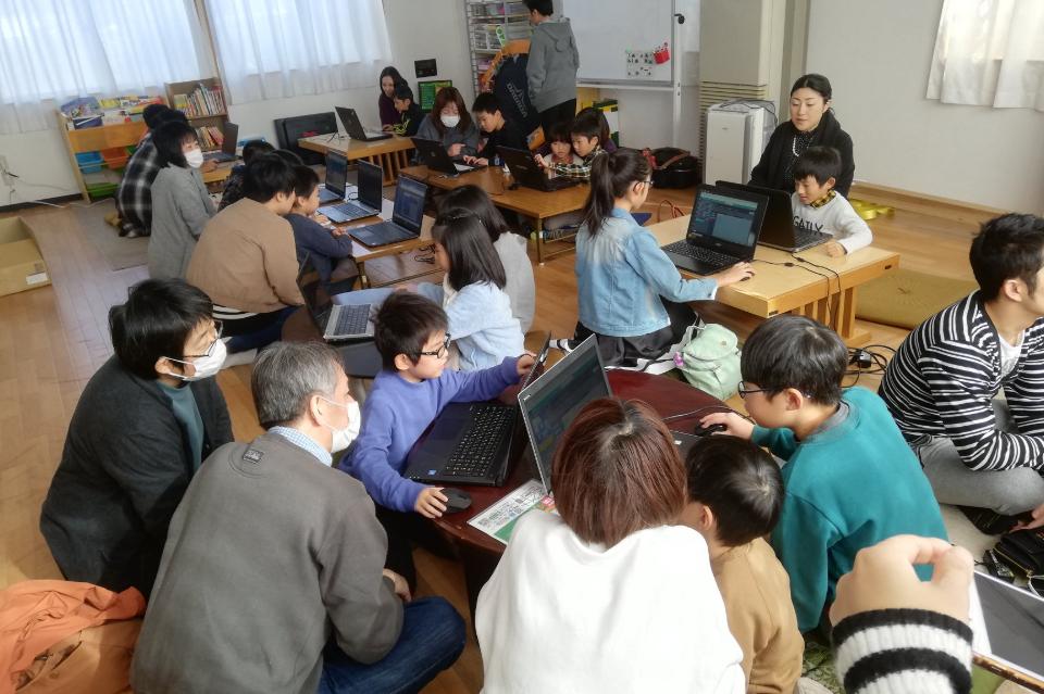 支援金の使い道の画像