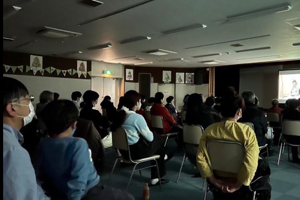 支援金の使い道の画像