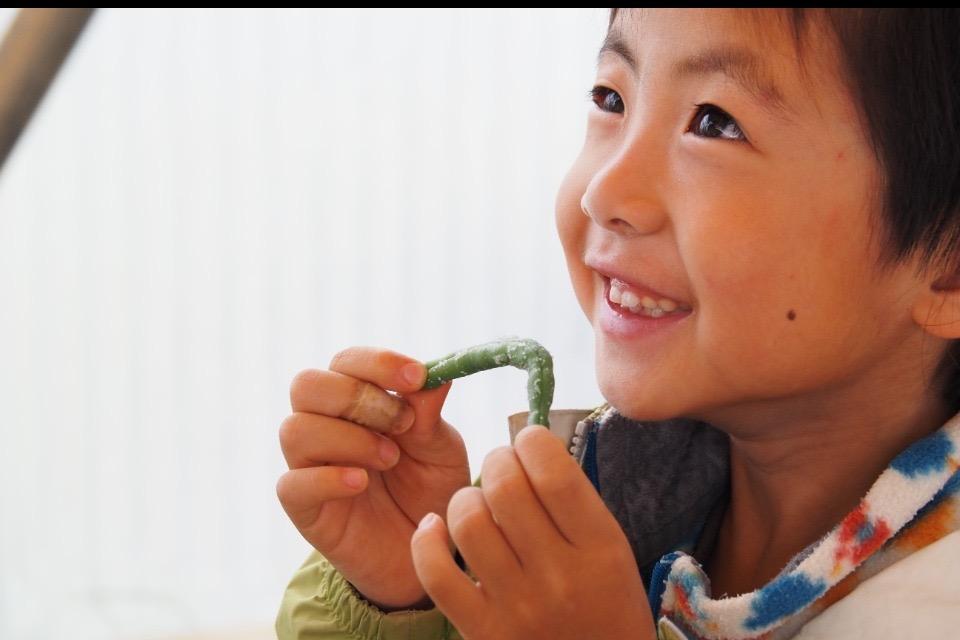 支援金の使い道の画像