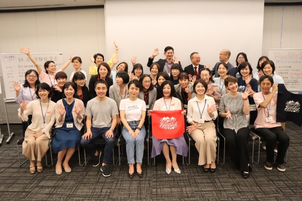 支援金の使い道の画像