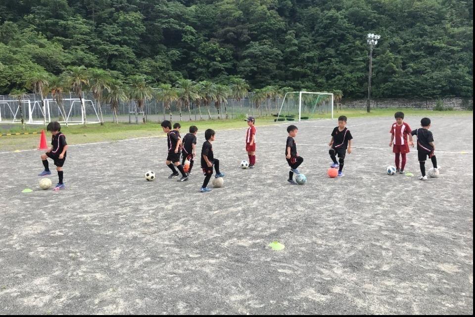 支援金の使い道の画像