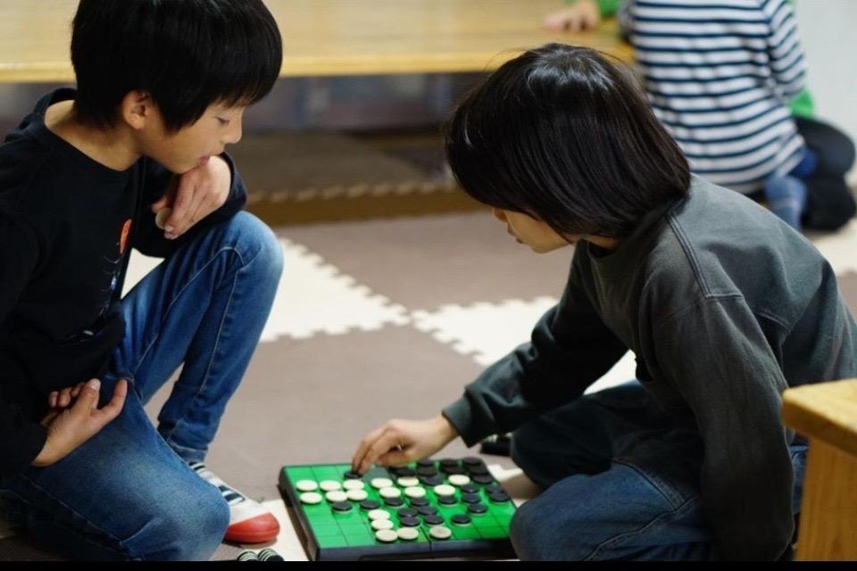 支援金の使い道の画像