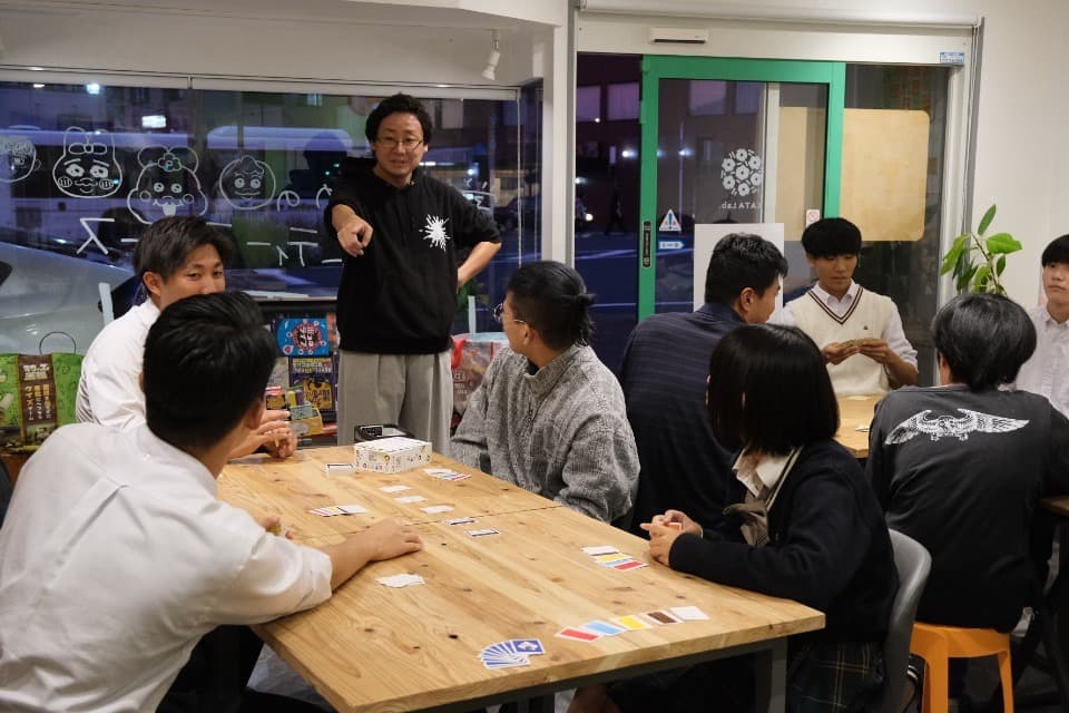 支援金の使い道の画像