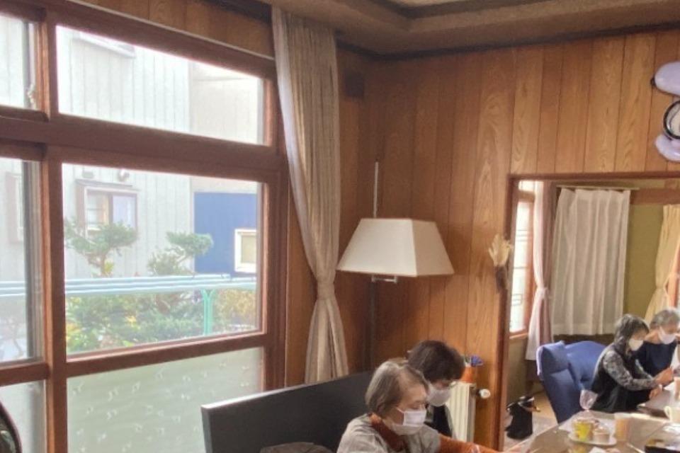 支援金の使い道の画像