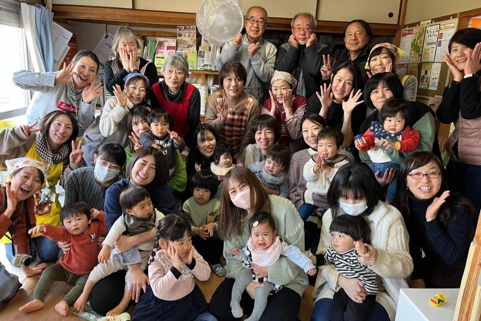 支援金の使い道の画像