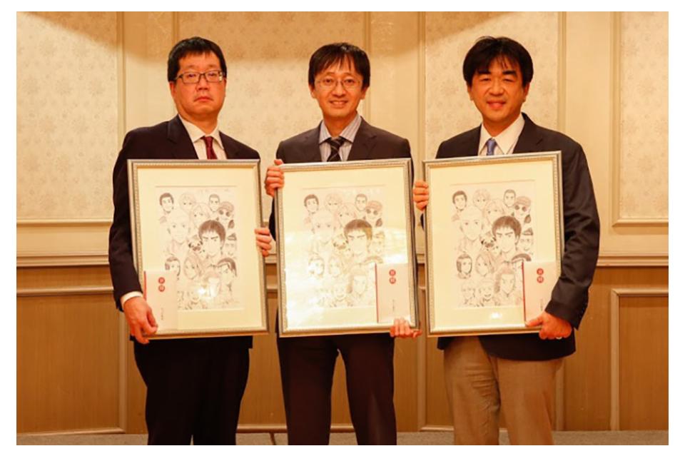 支援金の使い道の画像