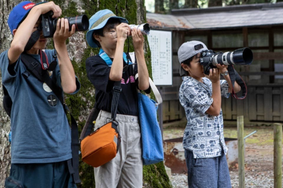 支援金の使い道の画像
