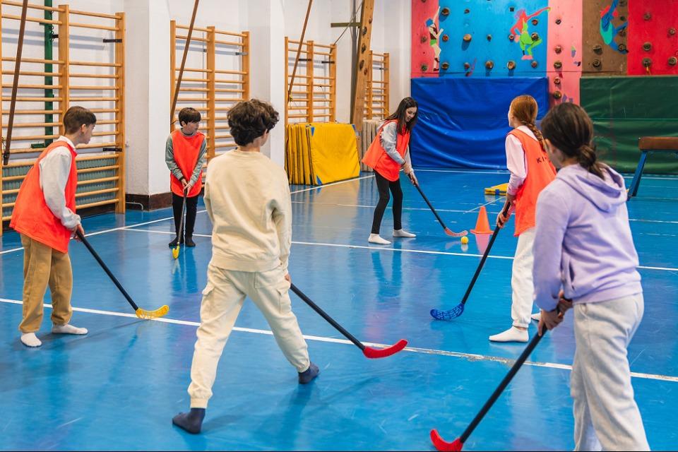 支援金の使い道の画像