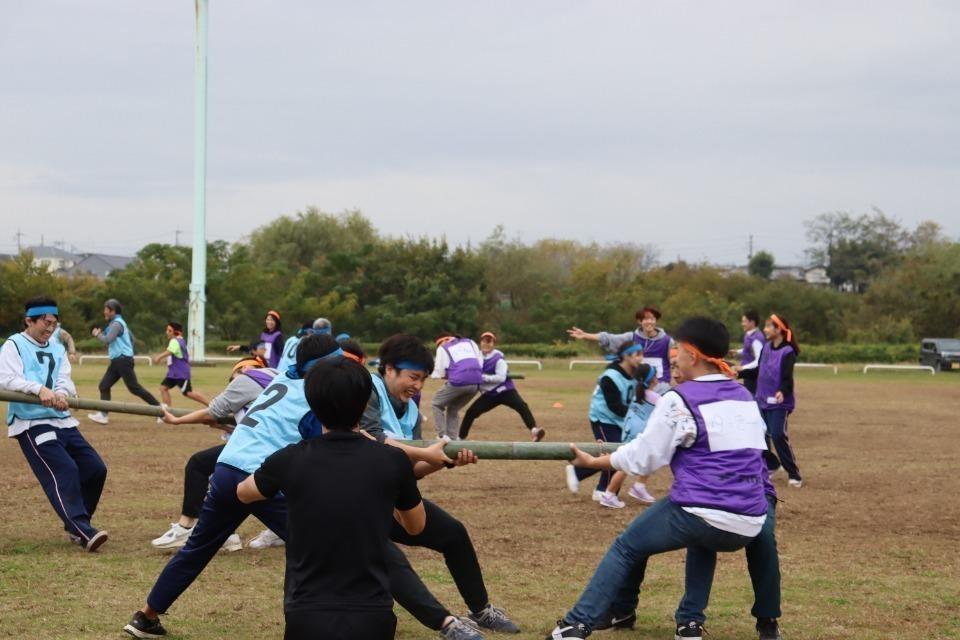 支援金の使い道の画像