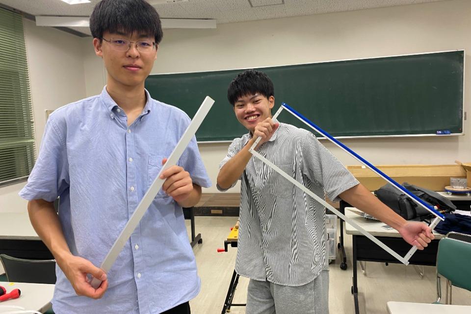 支援金の使い道の画像