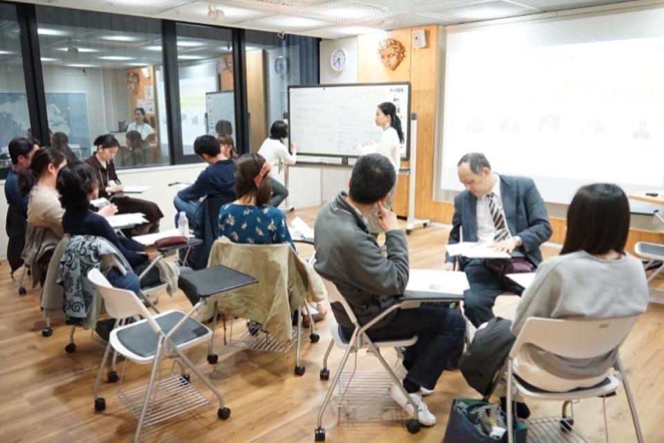 支援金の使い道の画像