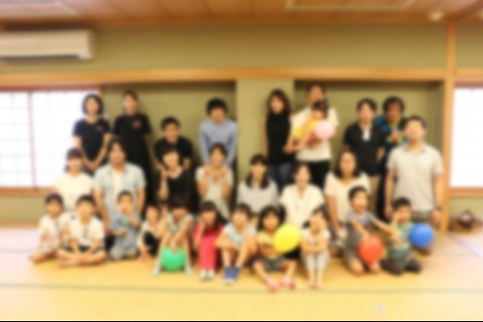 支援金の使い道の画像
