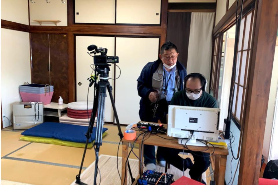 支援金の使い道の画像