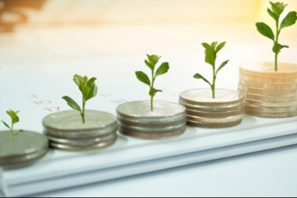 支援金の使い道の画像