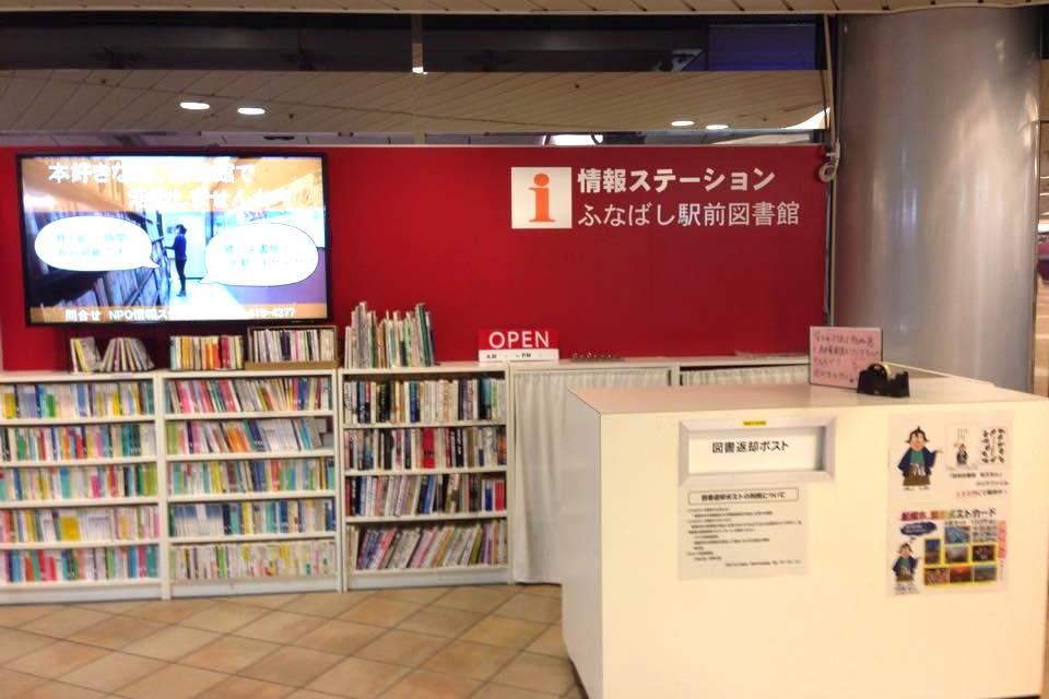 支援金の使い道の画像