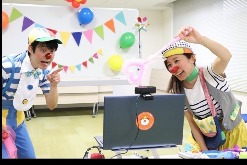 支援金の使い道の画像