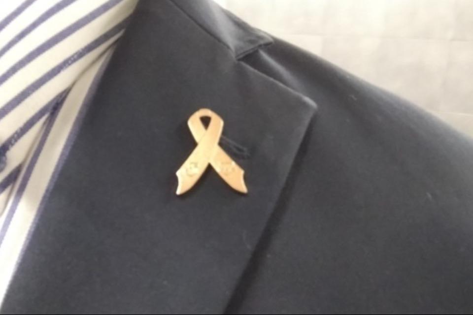 支援金の使い道の画像