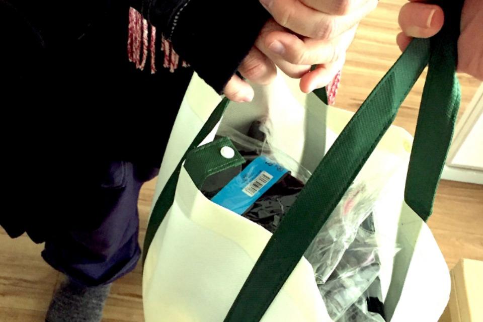 支援金の使い道の画像