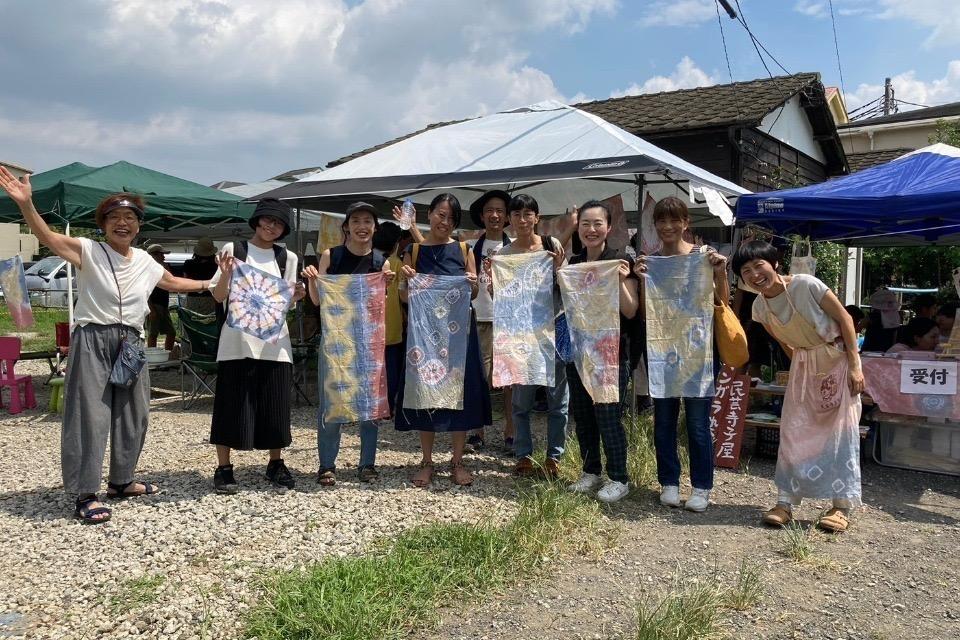 支援金の使い道の画像