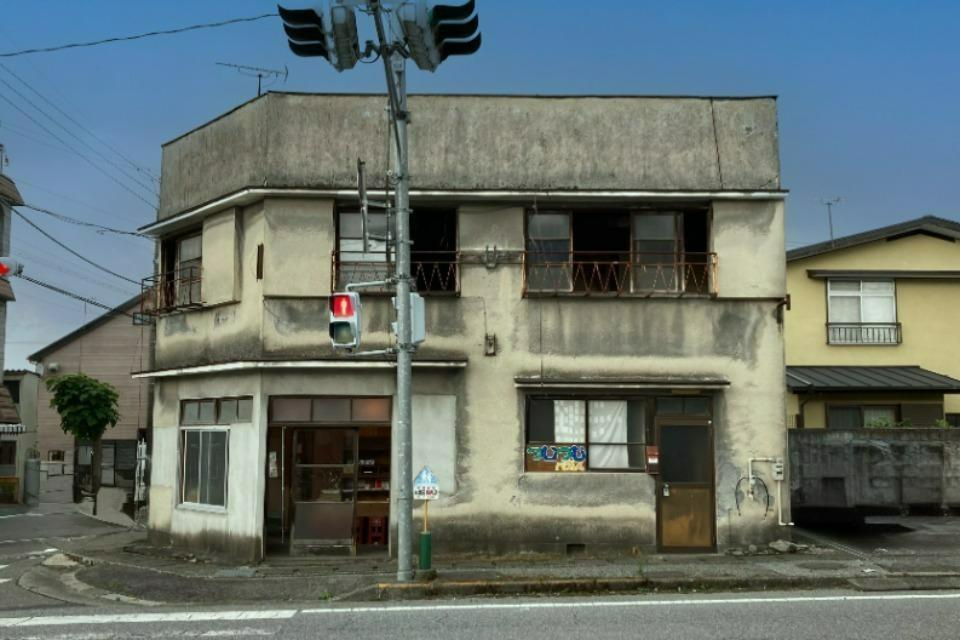支援金の使い道の画像