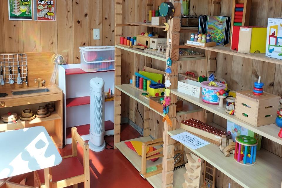 支援金の使い道の画像