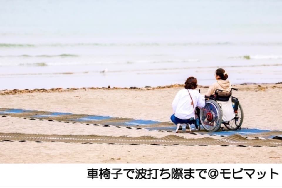 支援金の使い道の画像