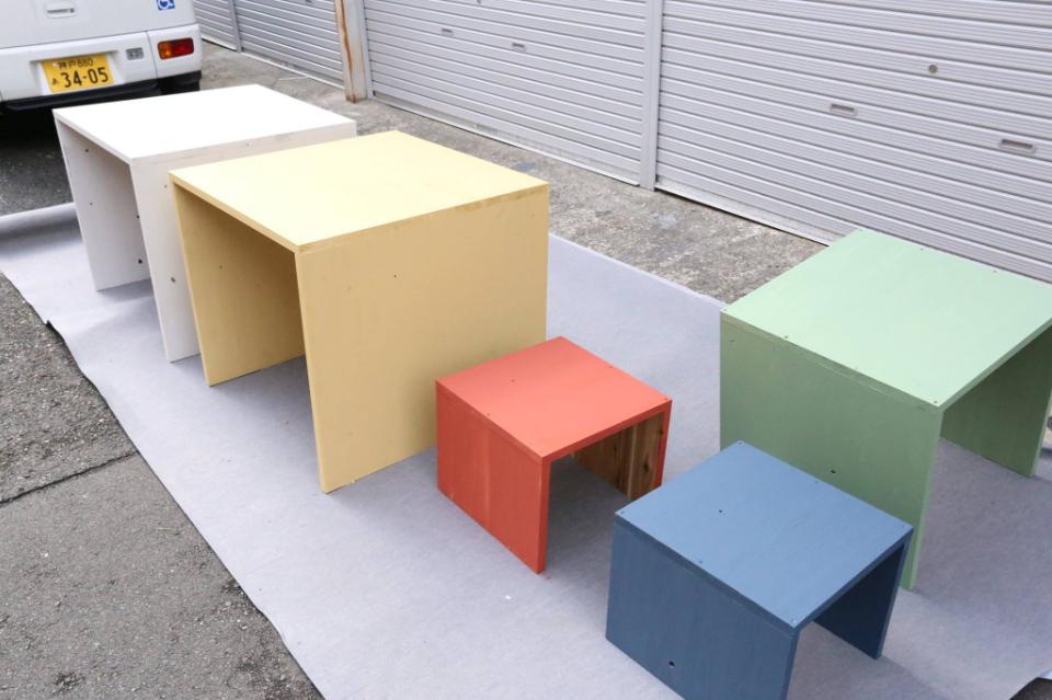 支援金の使い道の画像