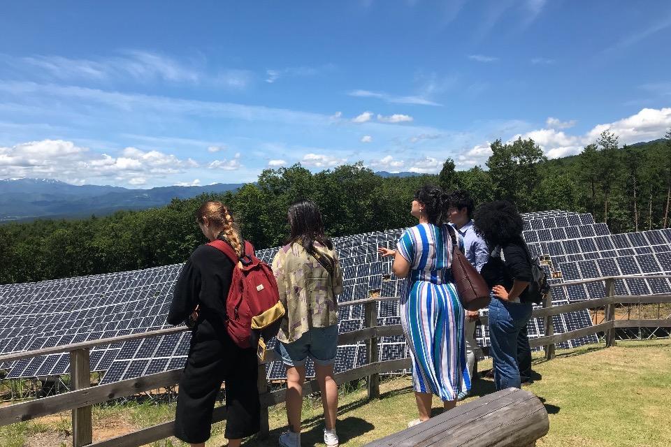 支援金の使い道の画像