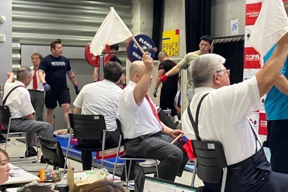 支援金の使い道の画像