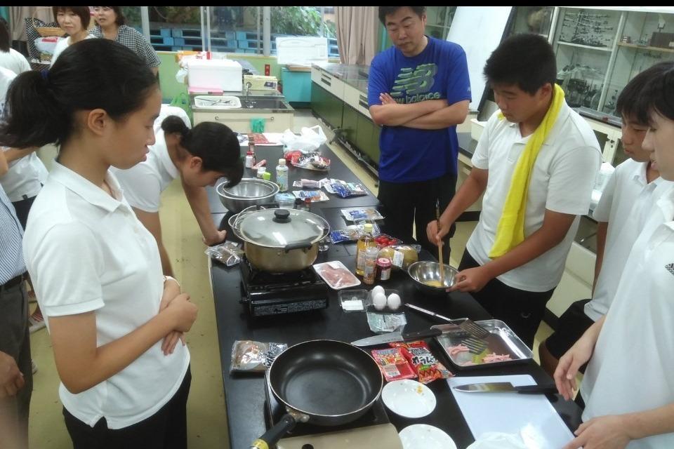 支援金の使い道の画像