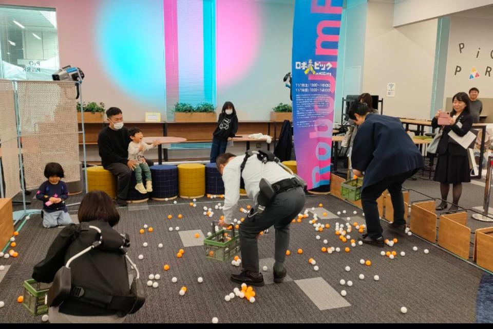 支援金の使い道の画像