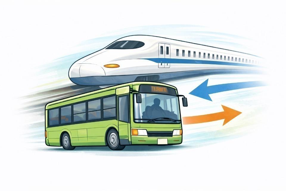 支援金の使い道の画像