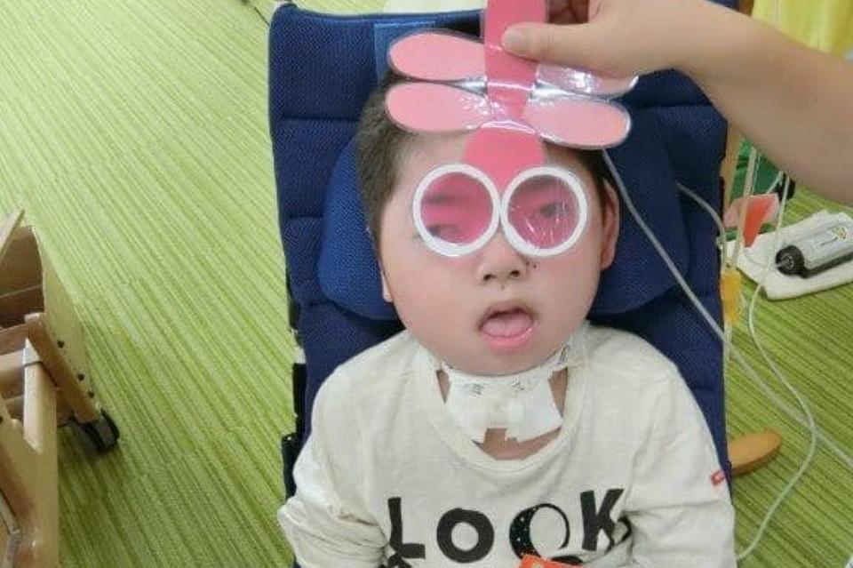 支援金の使い道の画像