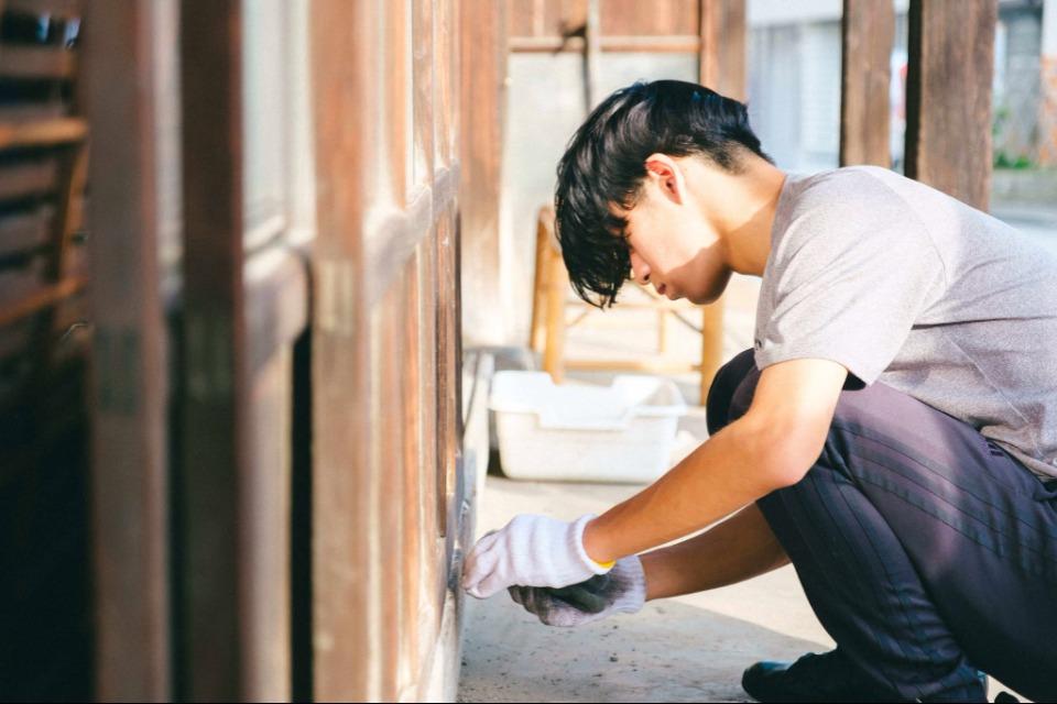 支援金の使い道の画像