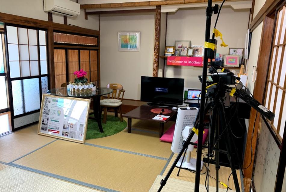 支援金の使い道の画像