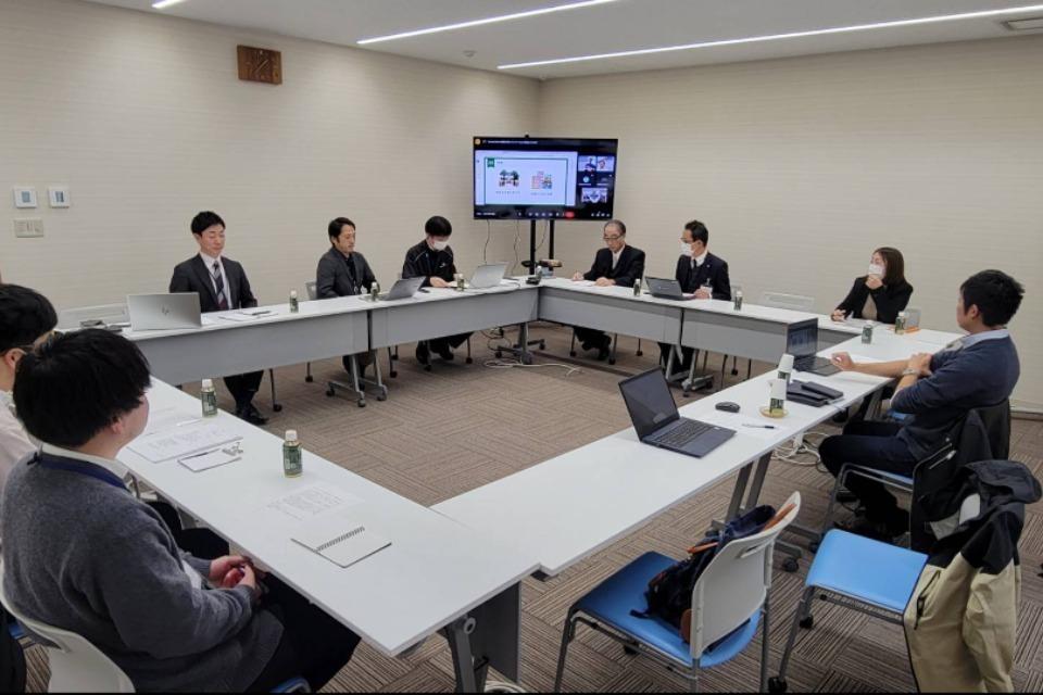 支援金の使い道の画像