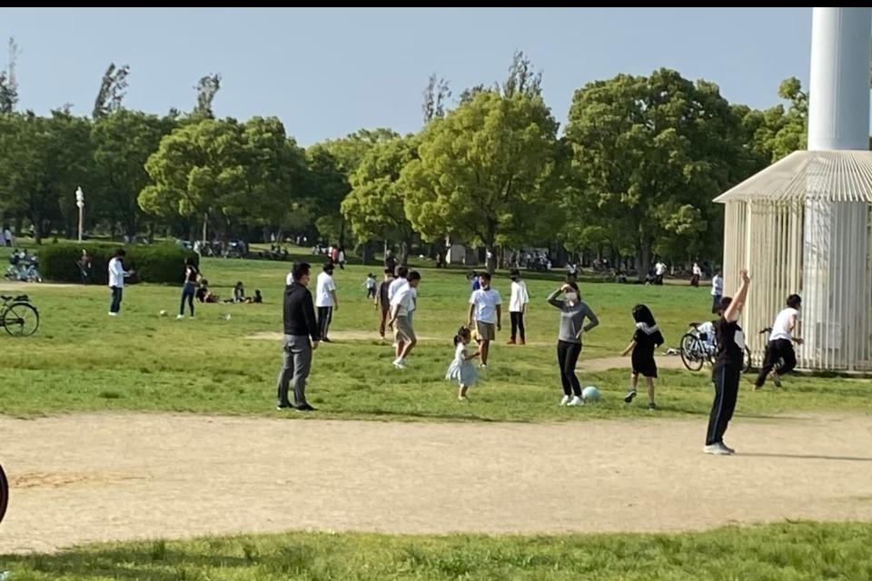 支援金の使い道の画像